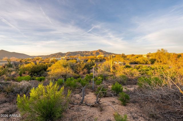 39994 N 106TH Place N 140, Scottsdale, AZ 85262