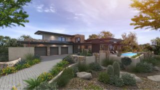 39994 N 106TH Place N 140, Scottsdale, AZ 85262
