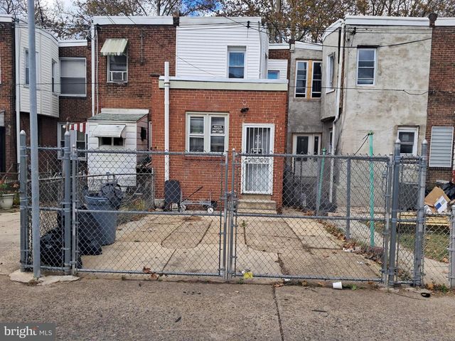 5811 N 7TH ST, Philadelphia, PA 19120