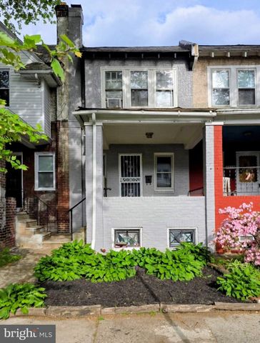 5811 N 7TH ST, Philadelphia, PA 19120