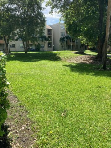8004 SW 149th Ave C112, Miami, FL 33193