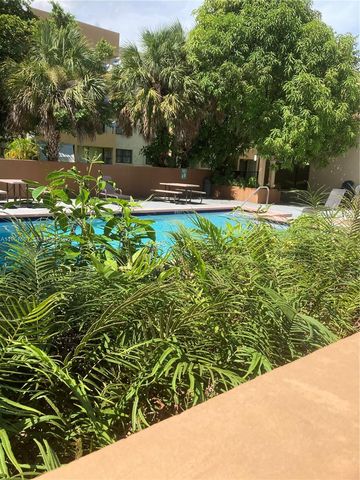 8004 SW 149th Ave C112, Miami, FL 33193