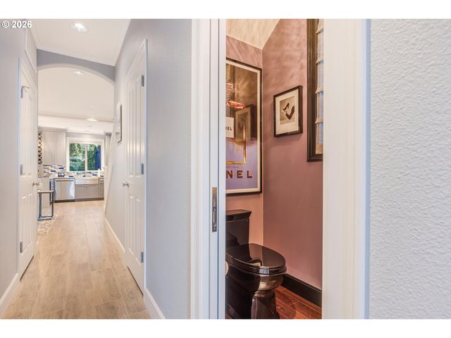 15171 Sw CANYON WREN Way, Beaverton, OR 97007