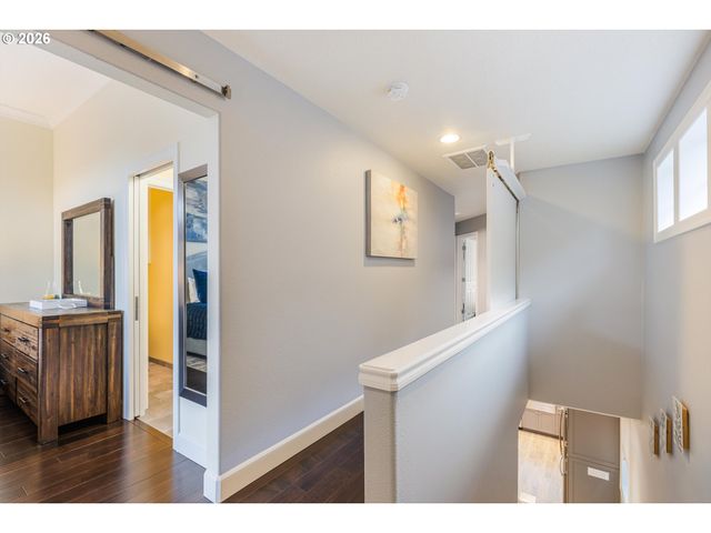 15171 Sw CANYON WREN Way, Beaverton, OR 97007