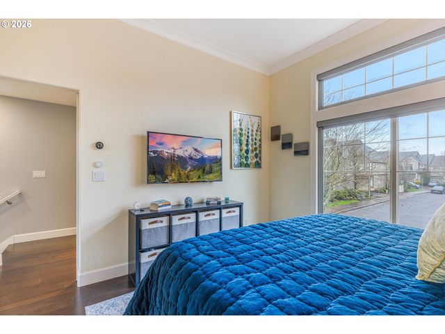 15171 Sw CANYON WREN Way, Beaverton, OR 97007