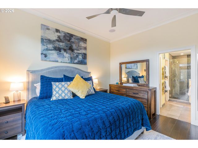 15171 Sw CANYON WREN Way, Beaverton, OR 97007