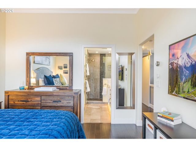 15171 Sw CANYON WREN Way, Beaverton, OR 97007