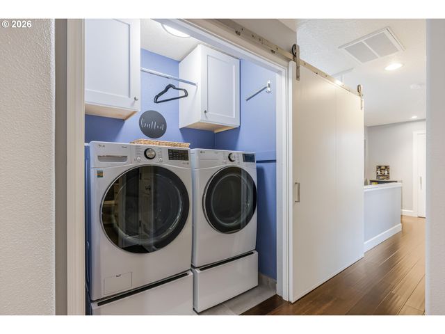 15171 Sw CANYON WREN Way, Beaverton, OR 97007