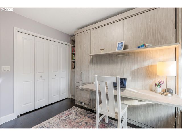 15171 Sw CANYON WREN Way, Beaverton, OR 97007