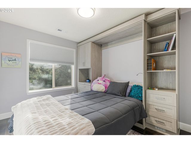 15171 Sw CANYON WREN Way, Beaverton, OR 97007