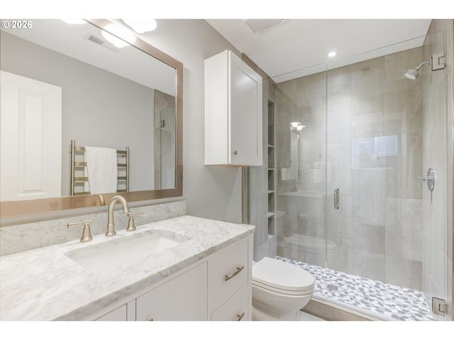 15171 Sw CANYON WREN Way, Beaverton, OR 97007