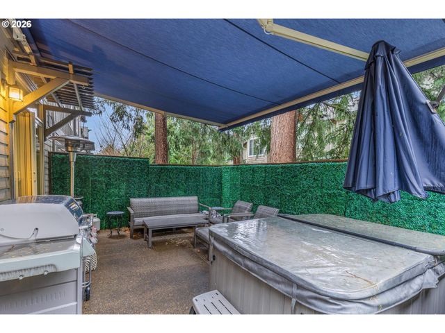 15171 Sw CANYON WREN Way, Beaverton, OR 97007