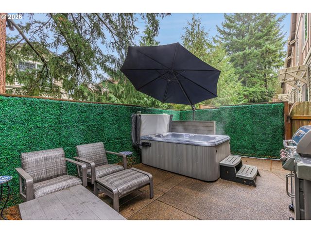 15171 Sw CANYON WREN Way, Beaverton, OR 97007