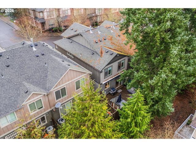 15171 Sw CANYON WREN Way, Beaverton, OR 97007