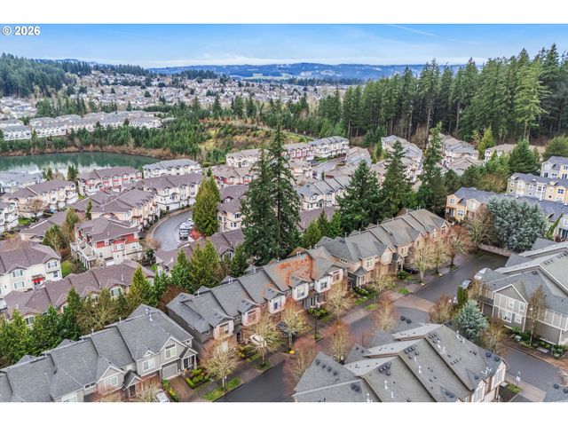 15171 Sw CANYON WREN Way, Beaverton, OR 97007