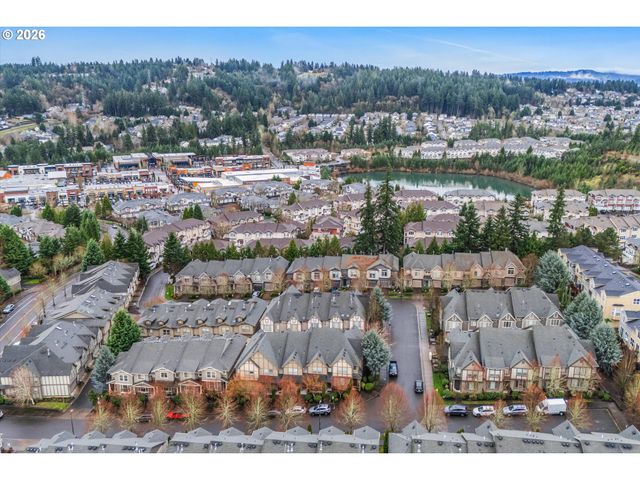 15171 Sw CANYON WREN Way, Beaverton, OR 97007