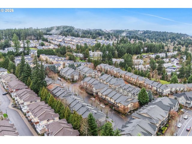 15171 Sw CANYON WREN Way, Beaverton, OR 97007