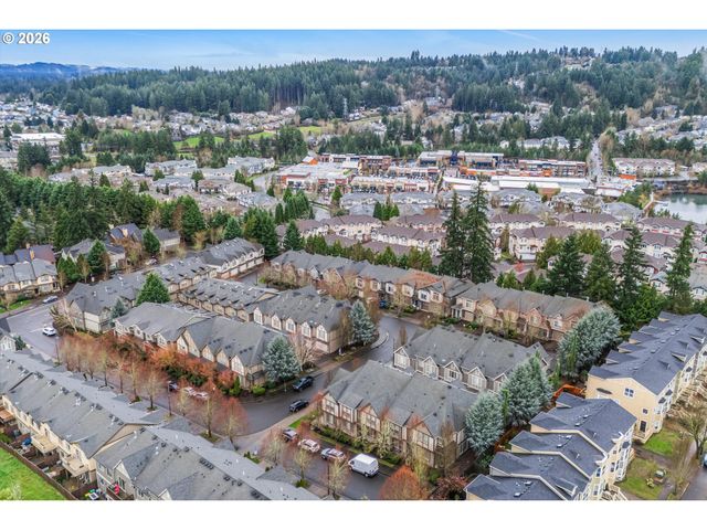 15171 Sw CANYON WREN Way, Beaverton, OR 97007