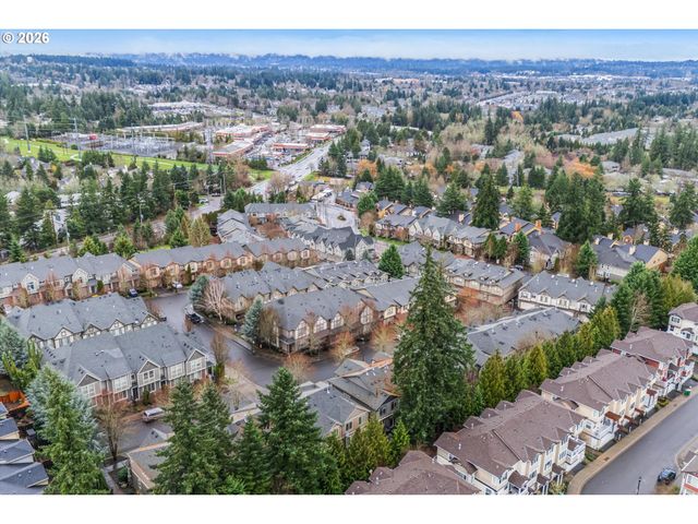 15171 Sw CANYON WREN Way, Beaverton, OR 97007