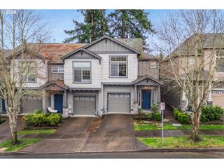 15171 Sw CANYON WREN Way, Beaverton, OR 97007