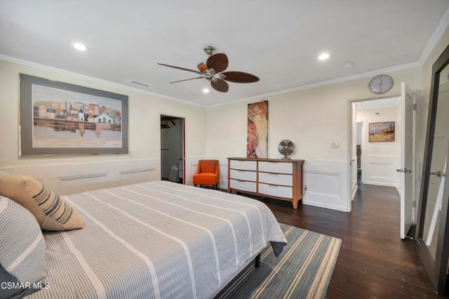 3870 Clark Avenue, Long Beach, CA 90808