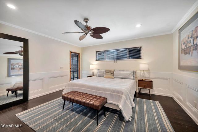 3870 Clark Avenue, Long Beach, CA 90808