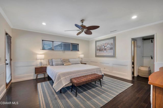 3870 Clark Avenue, Long Beach, CA 90808