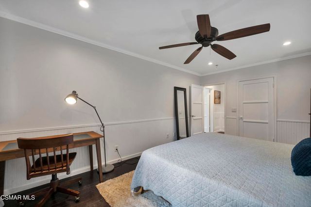 3870 Clark Avenue, Long Beach, CA 90808
