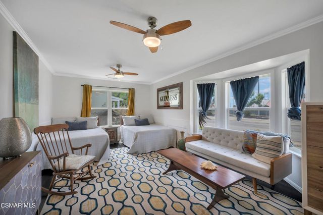 3870 Clark Avenue, Long Beach, CA 90808