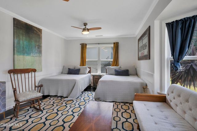 3870 Clark Avenue, Long Beach, CA 90808