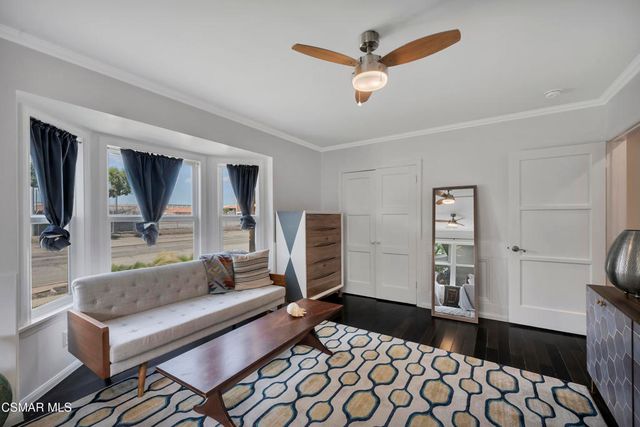 3870 Clark Avenue, Long Beach, CA 90808