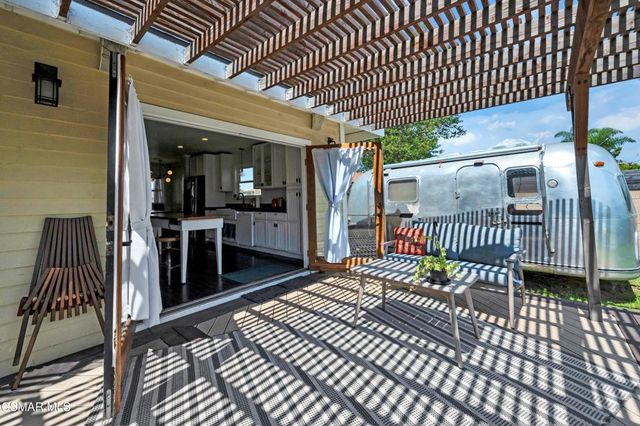 3870 Clark Avenue, Long Beach, CA 90808