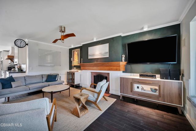 3870 Clark Avenue, Long Beach, CA 90808