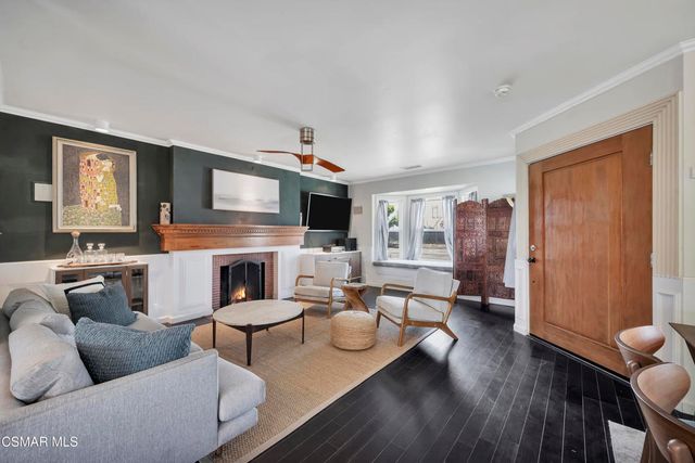 3870 Clark Avenue, Long Beach, CA 90808