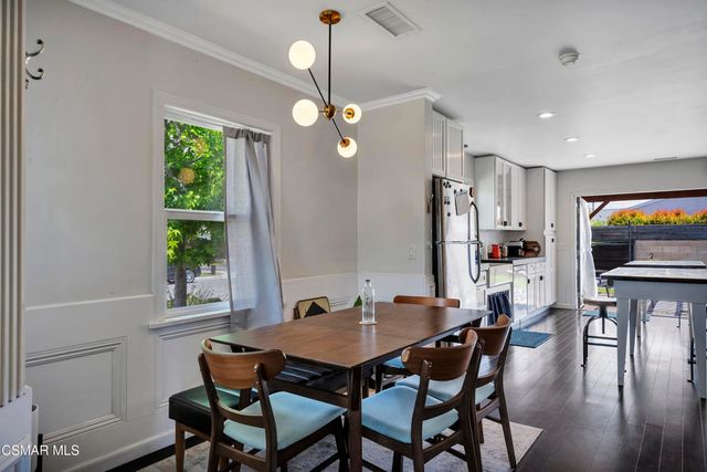 3870 Clark Avenue, Long Beach, CA 90808