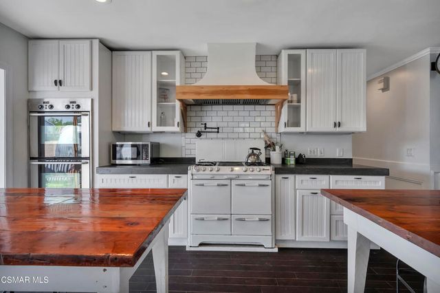 3870 Clark Avenue, Long Beach, CA 90808