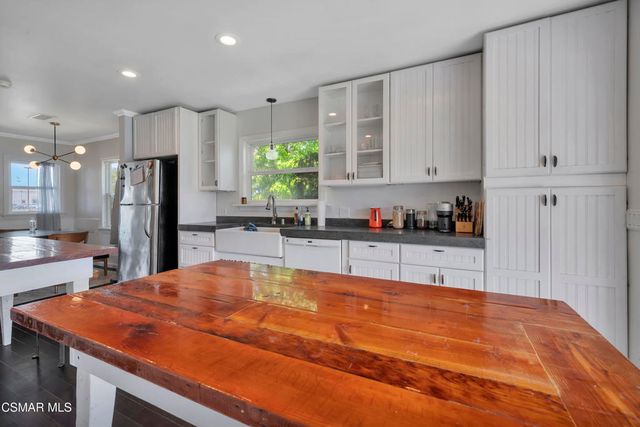 3870 Clark Avenue, Long Beach, CA 90808