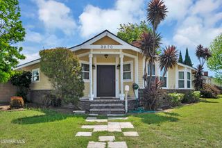 3870 Clark Avenue, Long Beach, CA 90808