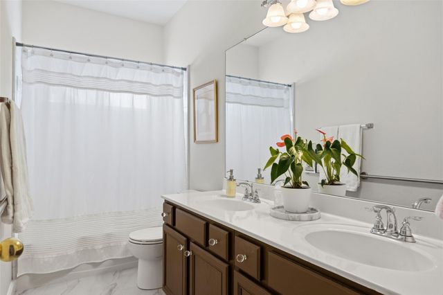 109 San Mateo TER, Cedar Park, TX 78613
