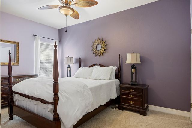 109 San Mateo TER, Cedar Park, TX 78613