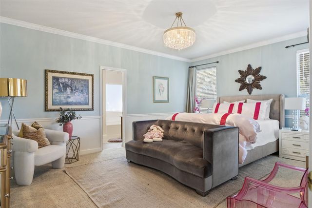 109 San Mateo TER, Cedar Park, TX 78613
