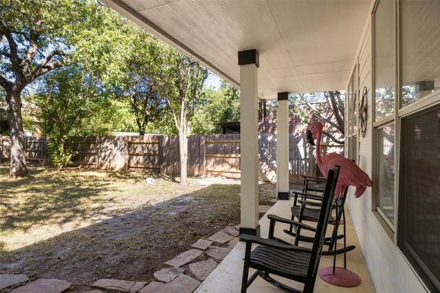 109 San Mateo TER, Cedar Park, TX 78613
