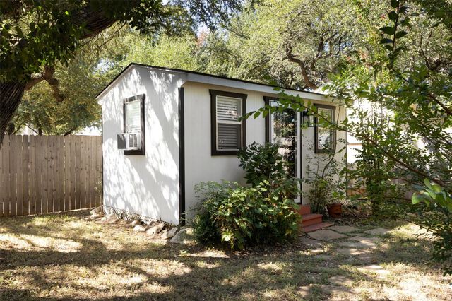 109 San Mateo TER, Cedar Park, TX 78613