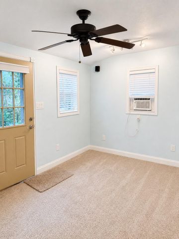 109 San Mateo TER, Cedar Park, TX 78613