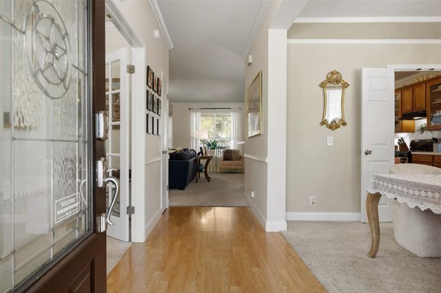 109 San Mateo TER, Cedar Park, TX 78613