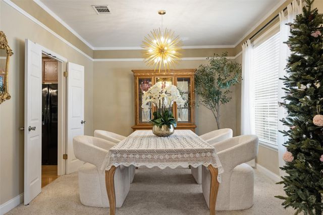 109 San Mateo TER, Cedar Park, TX 78613