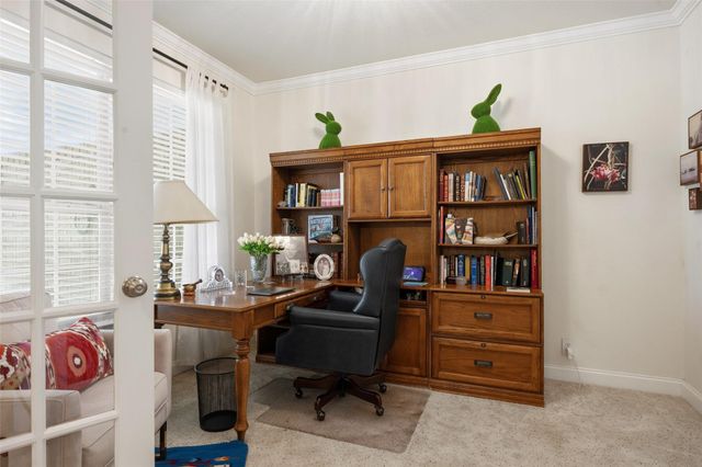 109 San Mateo TER, Cedar Park, TX 78613