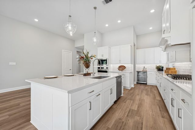 41746 Wendele Way, Todd Mission, TX 77316