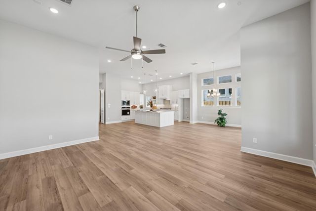 41746 Wendele Way, Todd Mission, TX 77316