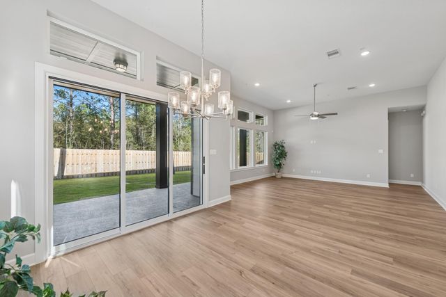 41746 Wendele Way, Todd Mission, TX 77316